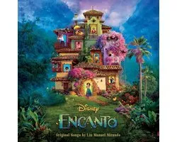 Encanto