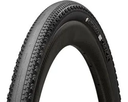 HUTCHINSON Pneu de vélo Caracal TLR 700 x 40C noir