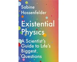 Existential Physics