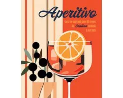 Aperitivo
