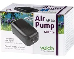 Velda VT V-Tech Air pump Set AP-30