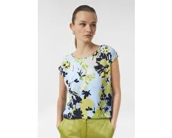 comma T-Shirt