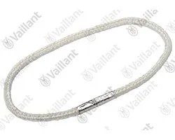 VAILLANT Dichtsnoer, flens VKO 156/3-7 e.a. Vaillant-Nr. , 0020021177