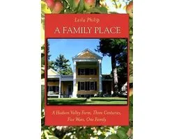 A Family Place