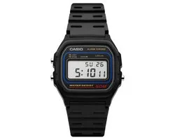 Casio Collection Classic