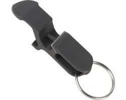 Jumada's - SG-Tool - Shotgun/Tool - Blik/Opener - Fles/Opener - Bier/Opener