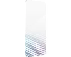 ZAGG InvisibleShield Glass XTR5 - Screen Protector Geschikt voor iPhone 17 Pro Max - Anti-Blue Light Tempered Glass - Blauw Licht Filter - Grafeen - Anti Reflectie - Gerecycled Glas