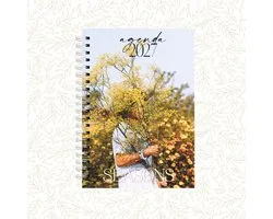 Seasons Agenda 2027
