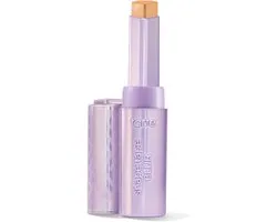 tarte - Shape Tape Blur Concealer Stick - Concealerstick 2,2 g - 36S Medium-Tan Sand