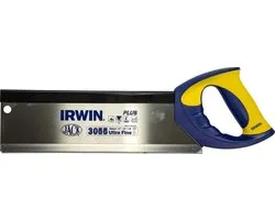 Irwin Xpert Kapzaag - 305 mm