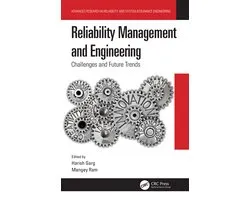 Reliability Management and Engineering