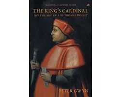 King'S Cardinal