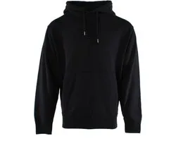 C.P. Company sweater maat L