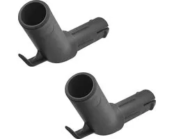 Support d'appareil 03507-20 Gardena Combisystem