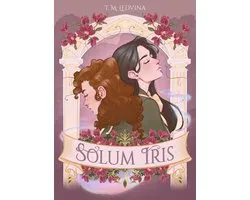 Solum Iris