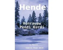 Henda