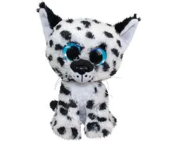 Lumo Stars Lumo Lynx Winter - Classic - 15cm