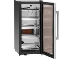 Armoire Dry Age 63 - Bartscher 700840 - Hôtellerie & Professionnel