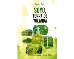 Soyo, Terra de Yolanda