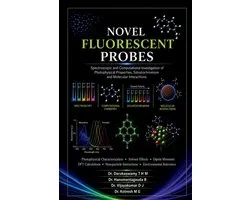 Novel Fluorescent Probes