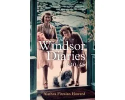 The Windsor Diaries