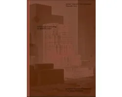 Architecture Connecting: Xu Tiantian & Tsuyoshi Tane