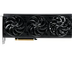 Gainward GeForce RTX 5070 Python III OC NVIDIA 12 GB GDDR7