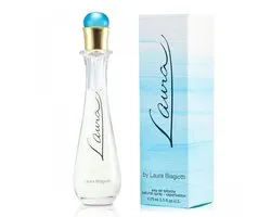 Laura Biagiotti Laura - 75ml - Eau de toilette