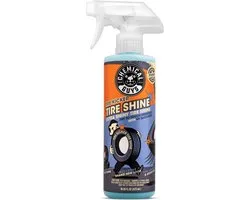 Chemical Guys Tire Kicker 473ml