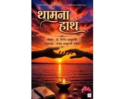 Thamna Haath