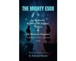 The Mighty Esox