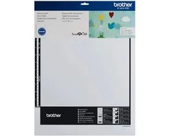 Brother ScanNCut - Scanmat - 305 mm x 305 mm CM-serie