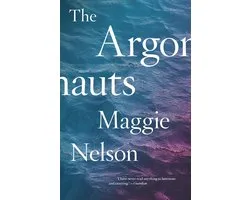 The Argonauts