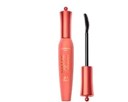 Mascara Volume Glamour Lift & Stretch Bourjois - 01 Noir