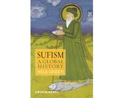 Sufism