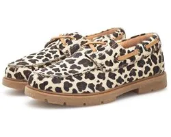 WODEN Schoen Johanne Animal