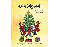 Wichtelglück