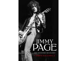 Jimmy Page
