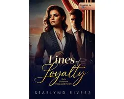 Lines of Loyalty