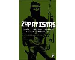 Zapatistas
