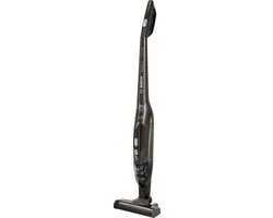 Bosch Readyy'y Serie 2 - BCHF2MX16 - Steelstofzuiger - Taupe - 16V