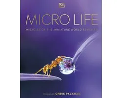 Micro Life