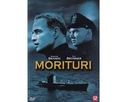 Morituri