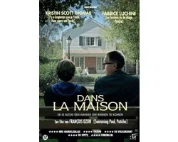 Dans La Maison