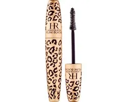 Helena Rubinstein Lash Queen Feline Blacks - Zwart - Mascara