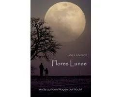 Flores Lunae
