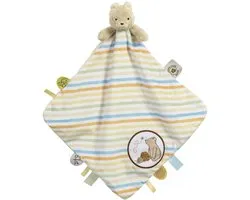 Peluche Classic Winnie l'ourson