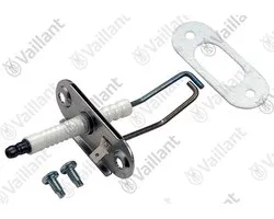 Vaillant 20133816 - elektrode