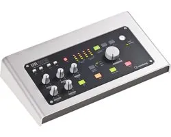 Steinberg UR28M - USB-Interface