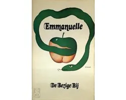 Emanuelle